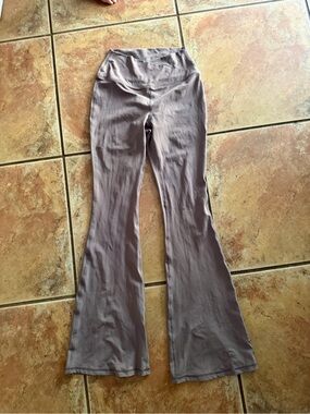 Yogalicious M pants